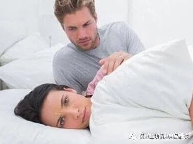 东北熟女高潮内射子宫到底！揭秘惊人真相，震撼全网！