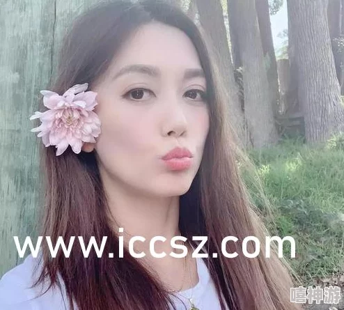 动态图啪啪120秒免费看限时优惠活动快来体验