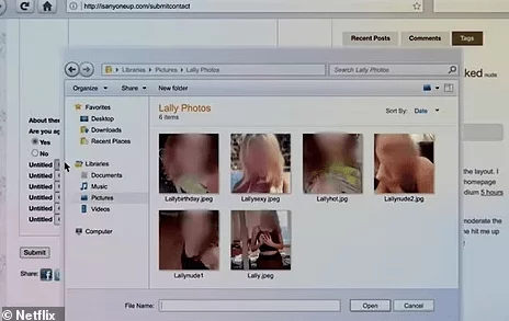 色偷偷人人澡人人爽人人模这是一个成人网站的名称