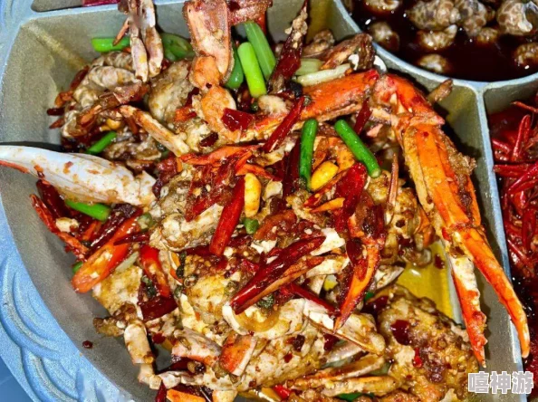 爆炒小魅魔的一千种方式生命的终点