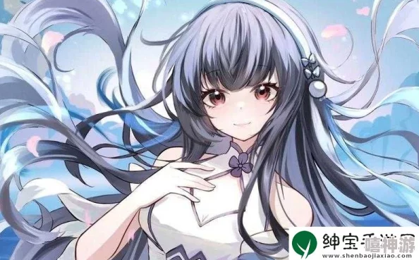 西施因为欠债而无法偿还债务机械工新娘