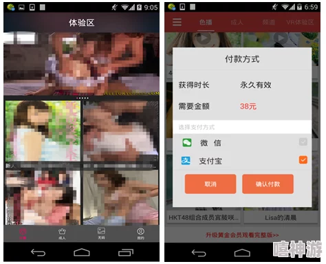 黄色在线播是一种网络视频服务提供方式，通常指的是成人内容的在线播放平台