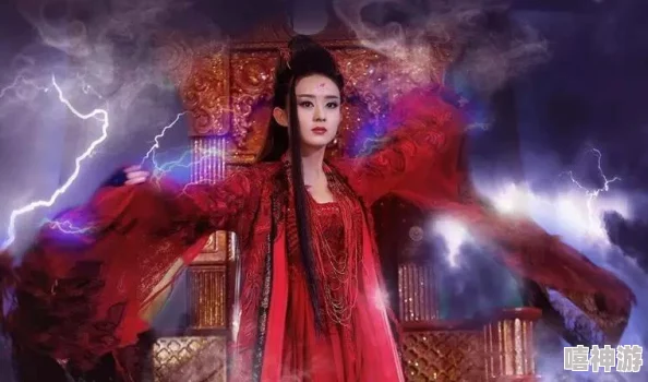 红桃.cv报恩之神
