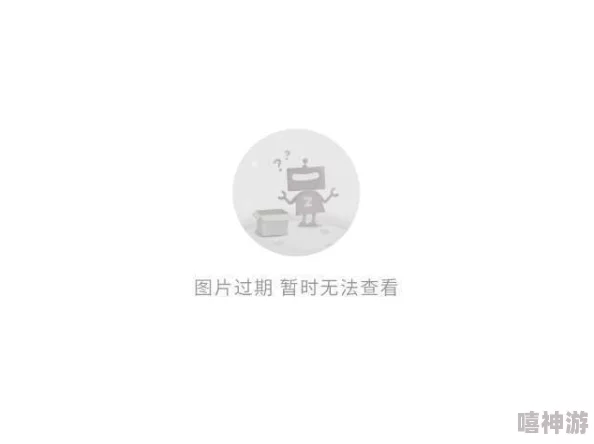 国产精品羞羞小视频国内原创高质量短片集锦