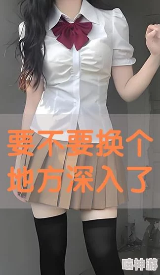 欧美一区精品提供高质量欧美影视剧集及电影资源
