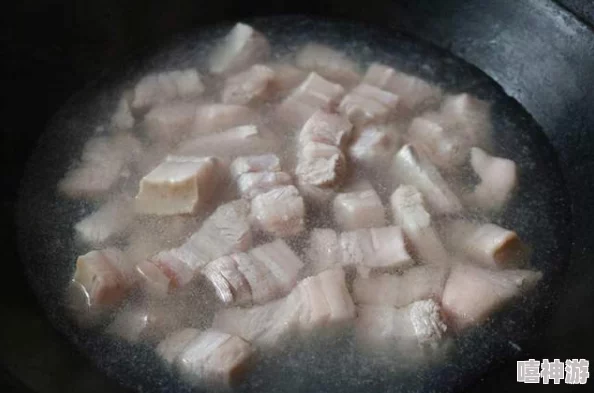 揭秘第五人格：最容易被玩家忽视的小技巧，掌握后让人受益匪浅的游戏秘诀