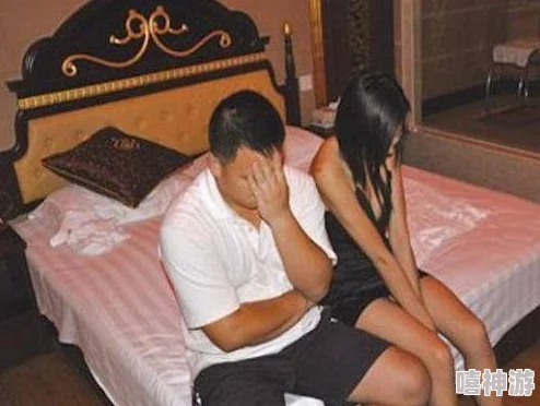 黄色一级电影免费指的是成人影片的非法传播和观看行为
