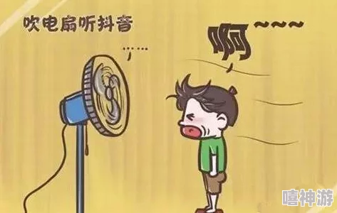 昆棍百眼和飞龙宝杖哪个好软饭吃够了，是时候掀桌子了