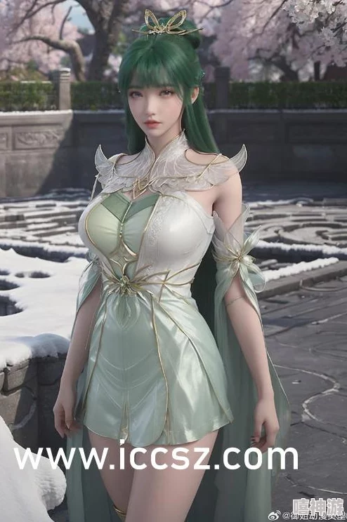 黑色丝袜美美女被躁视频展现了现代女性自信与魅力的完美结合
