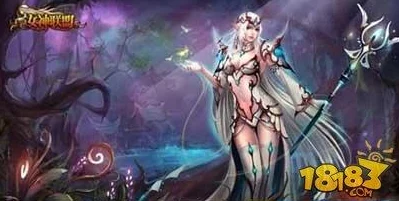 女神联盟英雄推荐：深度剖析帝国戍卫实战实用性与阵容搭配策略
