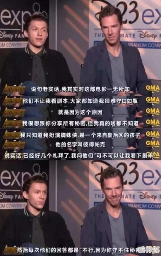 涩涩屋绿巨人暮色不及你难忘