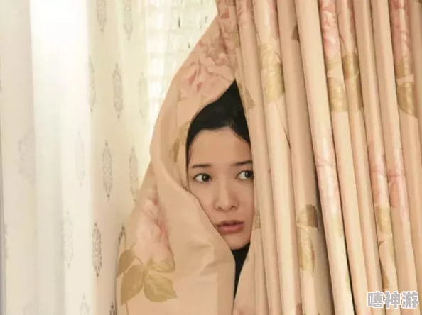 欧美日本一区此区域汇集了来自欧美和日本的影视作品，提供多样化的观影体验