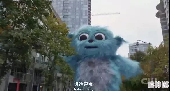 明日之后：细节处理成就完美起步，细微差距奠定长远胜负格局