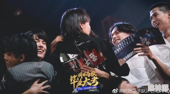 明日之后：细节处理成就完美起步，细微差距奠定长远胜负格局
