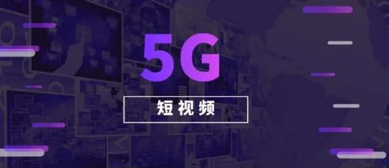 精品国产v无码大片在线观看，提供高清画质和流畅播放体验的影视资源