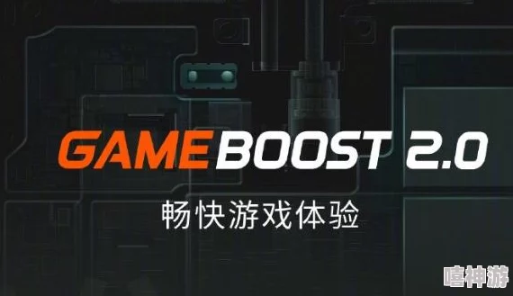 精品国产v无码大片在线观看，提供高清画质和流畅播放体验的影视资源