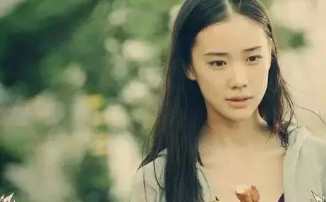 超美熟女红色妖姬圣水天大地大娘亲最大