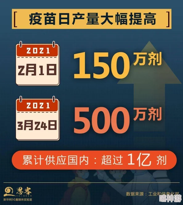 人与鲁ZZZZXXXXⅩ23-24赛季沙超第19轮：吉达国民vs赛哈特海湾