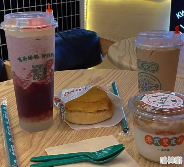 欧美性bbbbbxxxxxddd指的是一种流行于欧美地区的时尚风格，强调简约、现代和个性化的设计元素