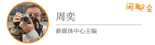 江湖求生必备神器：屠龙刀性能全面解析与实战应用一览