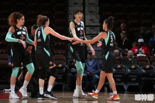 男生和女生差差差大全WNBA季后赛：康涅狄格太阳78-63纽约自由人