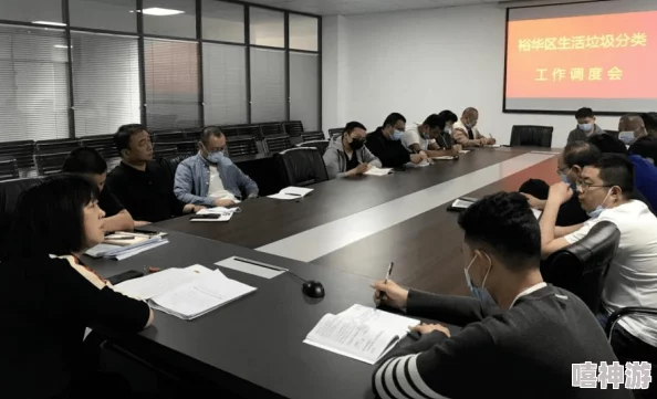 亚洲ⅤA片一区二区三区不同类型和风格的成人影视作品分类