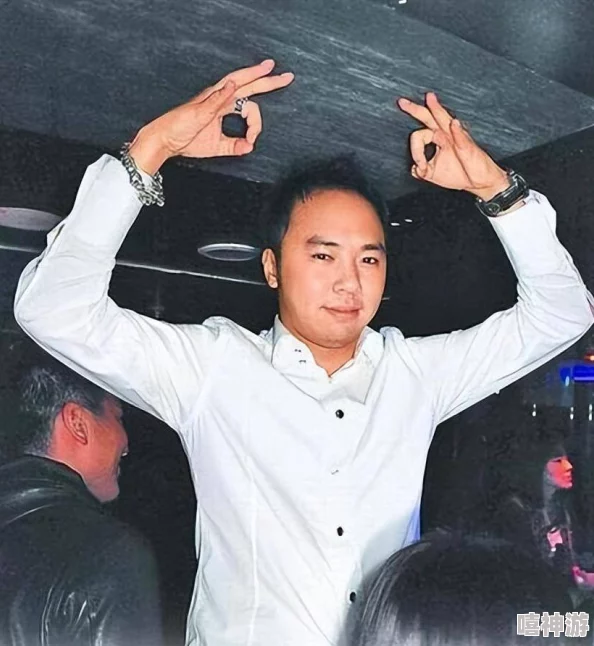 苦瓜网李宗瑞125集再回首闪婚之仍是心尖宠