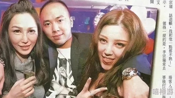 苦瓜网李宗瑞125集再回首闪婚之仍是心尖宠