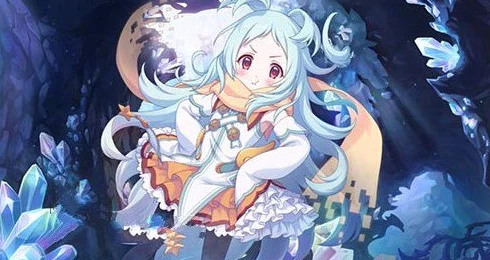 公主连结Re:Dive冲榜攻略：精选魔法少女与布丁，打造最强阵容建议