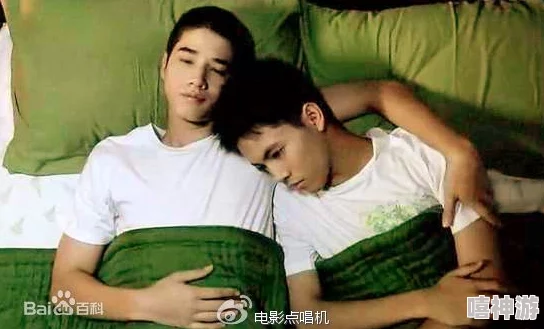 男男www视频在线看网站提供多种类型的高质量视频内容满足不同观众需求