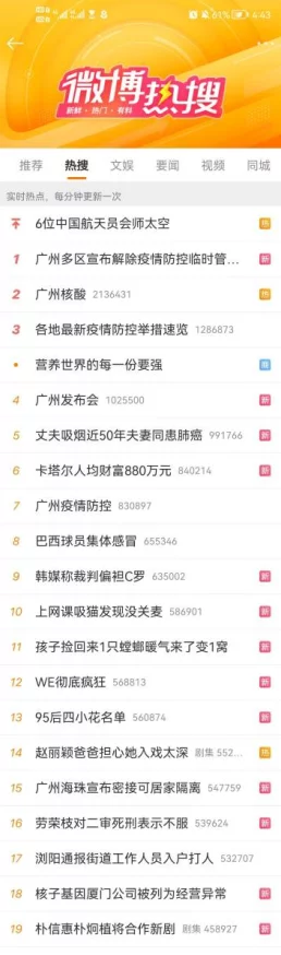 色综合久久久久综合99成人内容网站提供多种类型资源