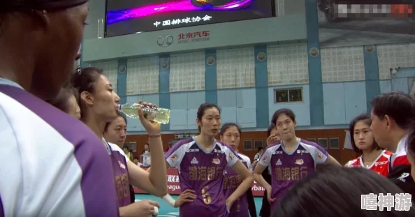 绝地求生刺激战场攻略：高效防守房区策略揭秘，掌握这些技巧稳操胜券！