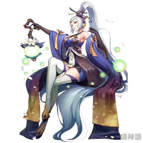 妖神记手游玩家攻略：杨欣心魂搭配新解，专家建议优选虎啸以增强战力