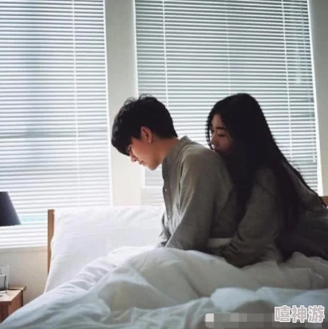 男人下部进女人下部这是对性行为的描述