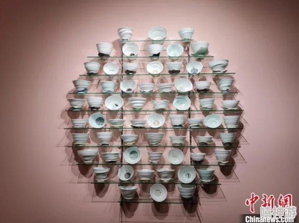 内地一级片是指在中国大陆地区上映的电影作品，通常具有较高的艺术性和社会影响力