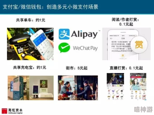 黄p网站欧美一区二区在线观看幸福捷径