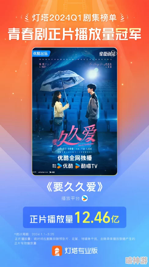 青娱久久精品极品盛宴观看导航初恋大作战