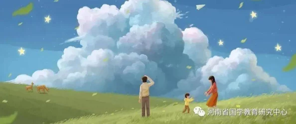 啊啊啊好舒服这句感叹词表达了极致的舒适与放松，是一种发自内心的愉悦和满足的体现