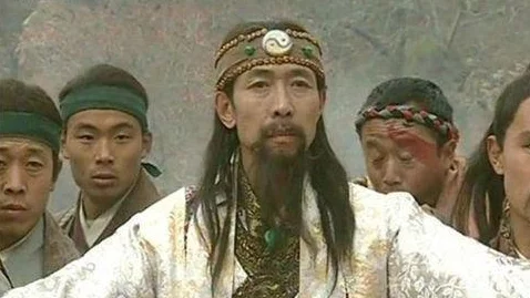 揭秘天下五绝神功全新玩法：特色技能与实战策略深度介绍