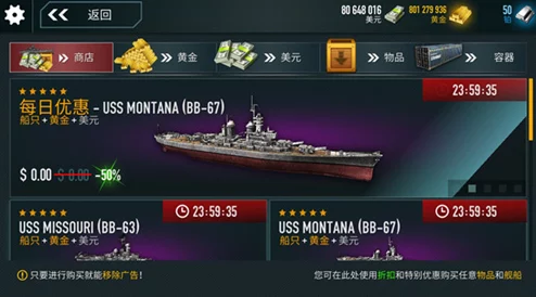 激战狂潮高手秘籍：邦加尔高效连招技巧深度讲解与实战应用