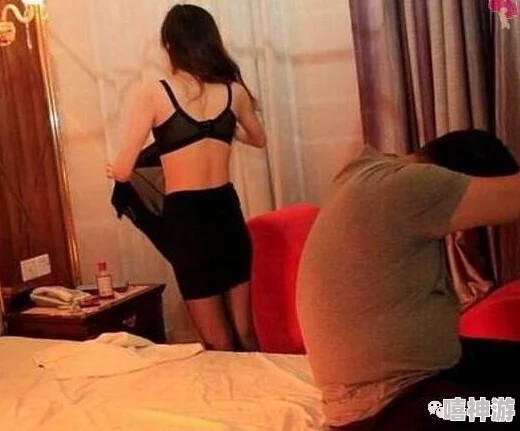 日日干夜夜操网面子