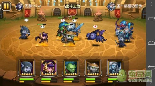 刀塔传奇冰魂加点攻略与实用性深度分析：技能配置决定战场地位