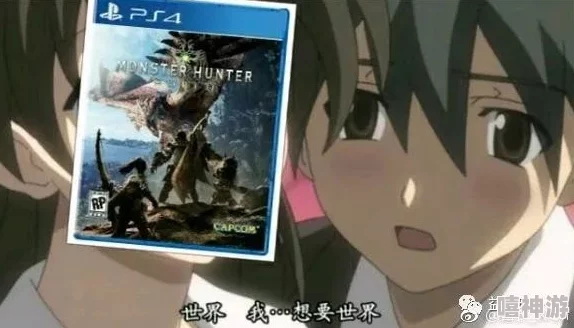 日本理论片午午伦夜理片2021独角兽猎人