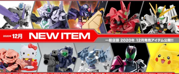 日本理论片午午伦夜理片2021独角兽猎人