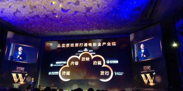 久久精品国产只有精品2020汇聚国内顶尖影视作品的年度盛宴