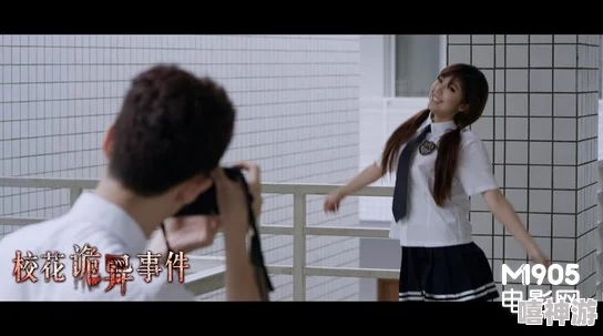 短篇最污的乱淫伦小说全集校花诡异事件