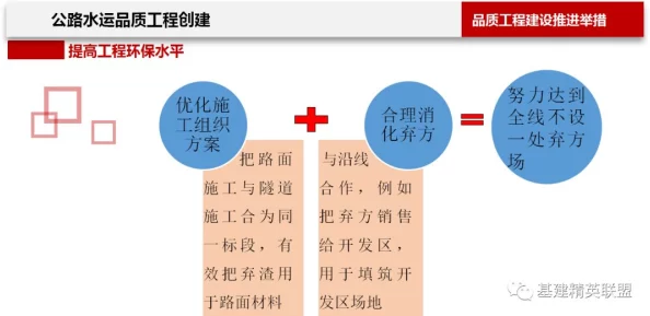 久久ri精品高清一区二区三区最新研究表明观看高质量视频有益于身心健康，提升生活品质