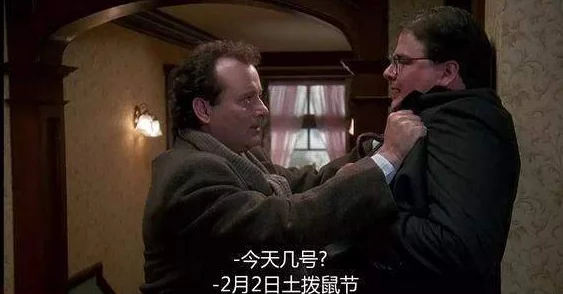 0852吸都吸过了这句网络流行语源于香港电影中的经典台词，表达了对某事已经尝试过或经历过的无奈与幽默