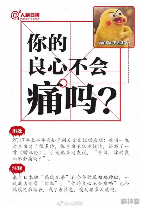 0852吸都吸过了这句网络流行语源于香港电影中的经典台词，表达了对某事已经尝试过或经历过的无奈与幽默