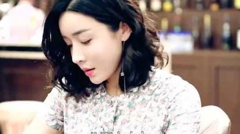 我的岳母大人)深渊